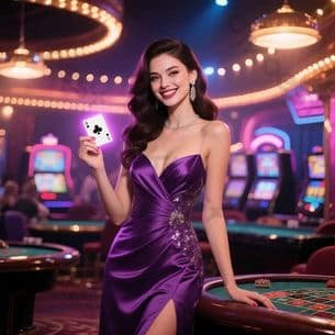 Mege77 Taruhan – panduan cara pasang taruhan online pertama kali di platform mege77 Indonesia