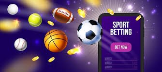 Mege77 Live Casino meja Baccarat dan Roulette – tampilan antarmuka permainan langsung