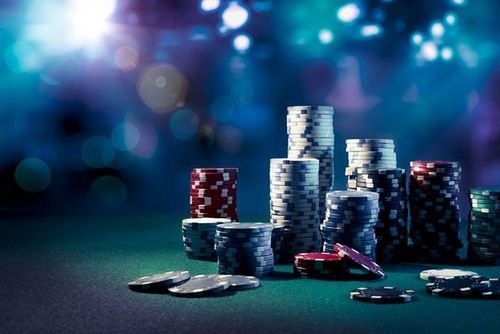Mege77 Taruhan Olahraga – fitur live betting taruhan langsung saat pertandingan berlangsung