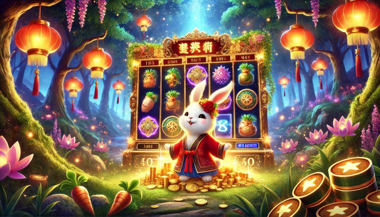 Mege77 Kemenangan – berbagai kategori permainan slot live casino dan taruhan olahraga yang menghasilkan kemenangan besar