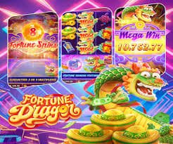 Mege77 Promosi cashback mingguan untuk semua member aktif slot dan casino