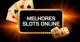 Mege77 Promosi bonus reload deposit untuk member setia setiap hari