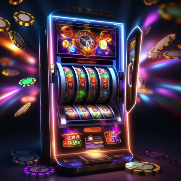 Mege77 Taruhan Olahraga – berbagai cabang olahraga tersedia untuk ditaruhkan di mege77 mulai dari sepak bola hingga esports
