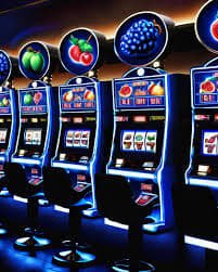 Mege77 Live Casino – meja dealer langsung dengan streaming HD berkualitas tinggi