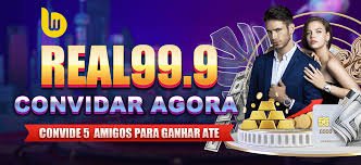 Cara mulai menggunakan platform mege77 – panduan registrasi, deposit, dan akses fitur lengkap platform mege77 untuk pemain baru