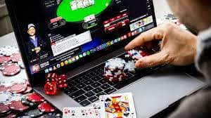 Mege77 Taruhan – strategi manajemen modal dan tips taruhan online bertanggung jawab di mege77 Indonesia