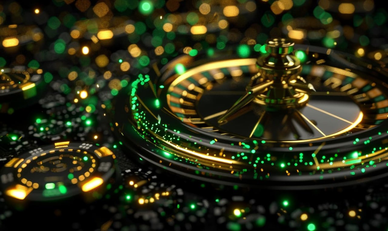 Mege77 Kemenangan – pemain Indonesia merayakan hadiah besar dan jackpot di platform mege77