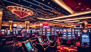Mege77 Taruhan Olahraga – betting sepak bola dan olahraga live