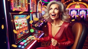 Mege77 Live Casino cara bermain – panduan langkah demi langkah untuk pemain baru