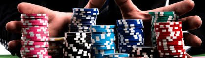Mege77 Live Casino – meja dealer langsung berkualitas tinggi