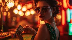 Mege77 Taruhan – cara membaca odds dan strategi value bet untuk menang konsisten di platform mege77
