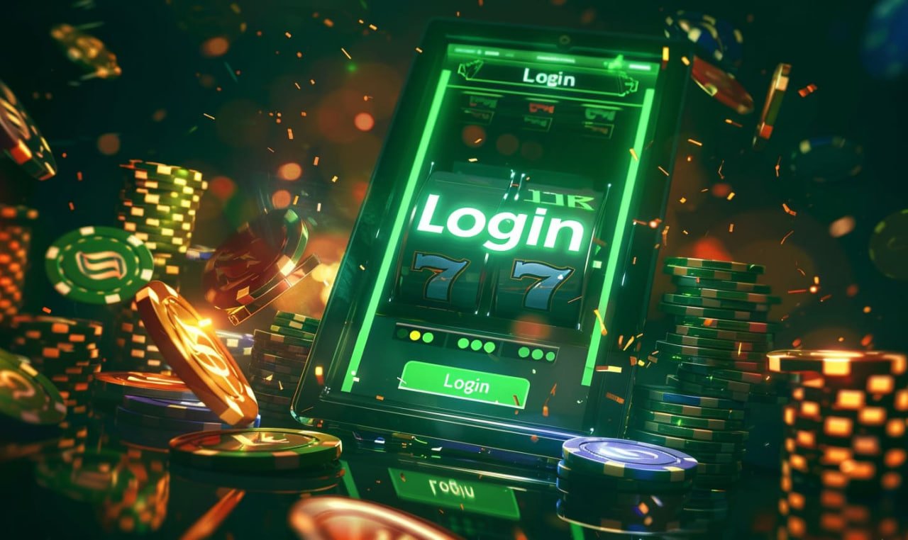 Mege77 Promosi event olahraga bonus taruhan mix parlay Liga Champions dan Liga 1